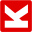 kleinekassa-landing.pages.dev favicon